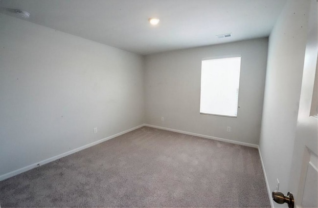 Building Photo - Beautiful 5BR Rincon Home with Open Floorplan & Loft Space