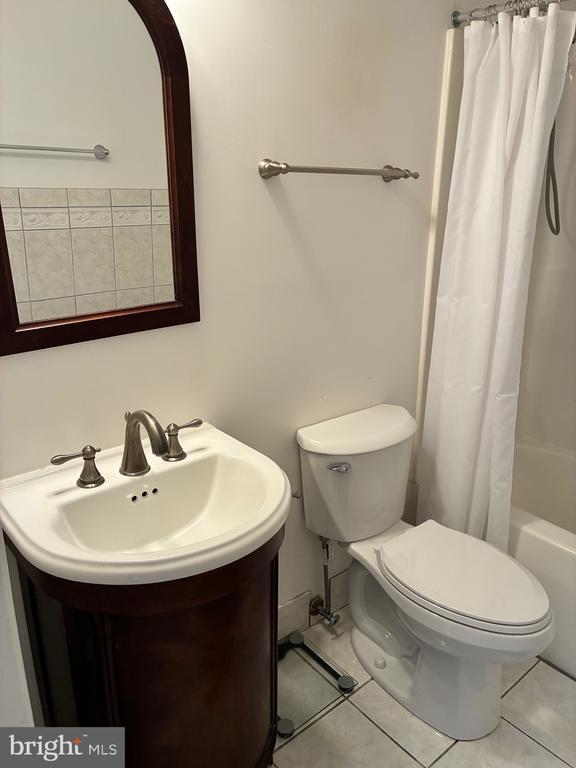 Building Photo - 12120 Tango Ln