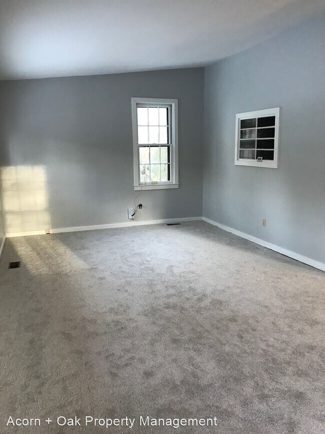 Building Photo - 4 br, 2 bath House - 125 Purefoy Rd