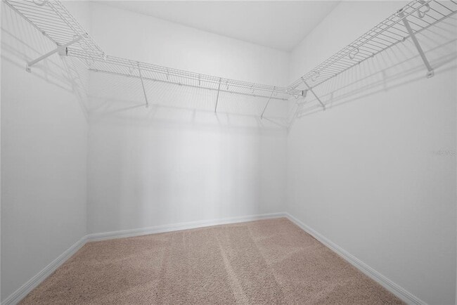 Building Photo - 17538 Northlake Grv Dr