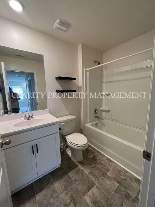 Building Photo - ***Coming soon!!***