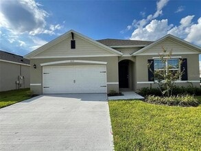 Building Photo - 1937 Arbor Mill Ln