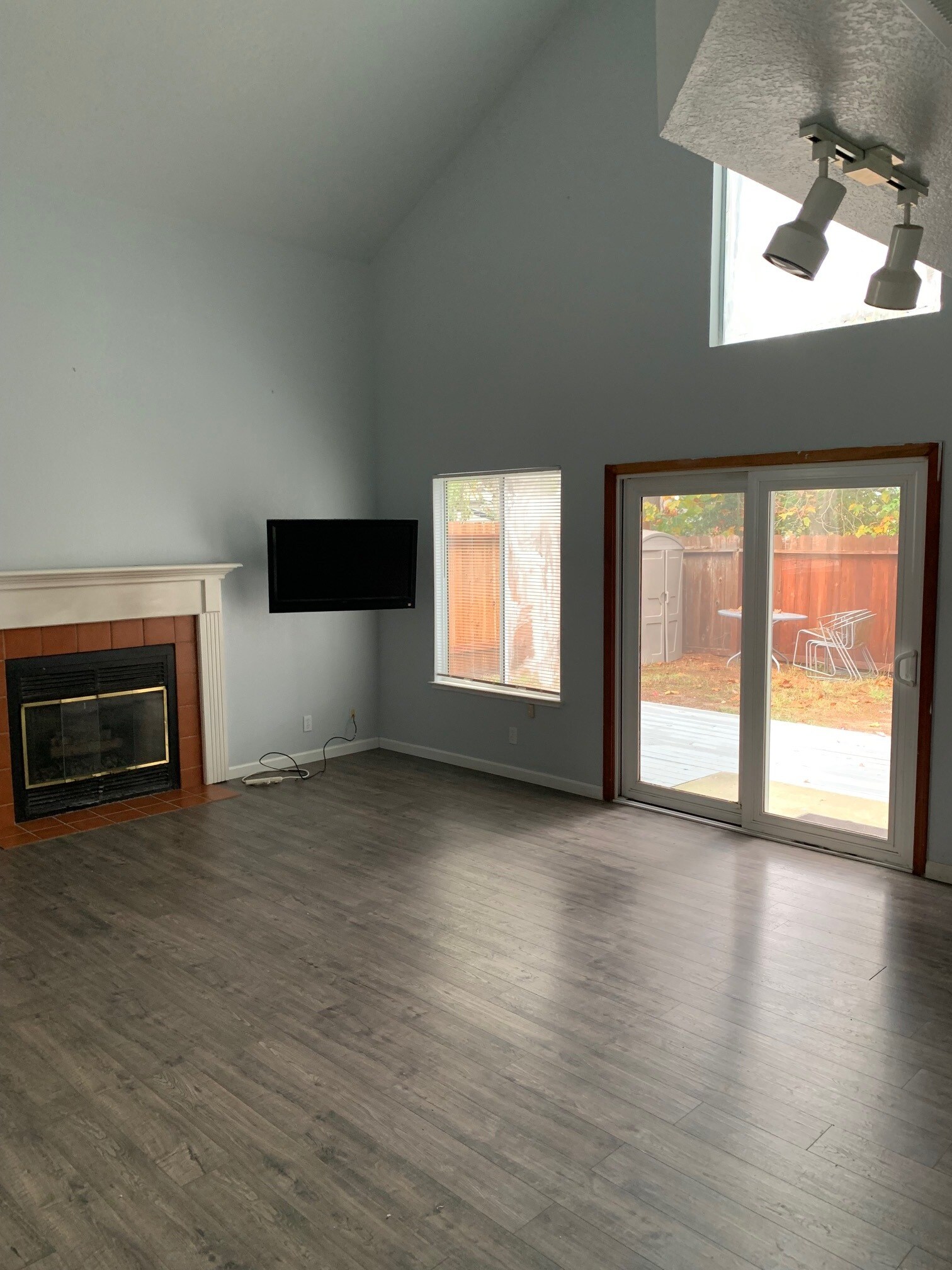 Building Photo - 1638 Schooner Ct