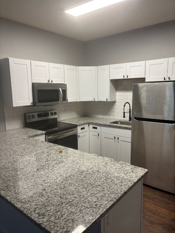 Building Photo - 1170 Delsea Dr