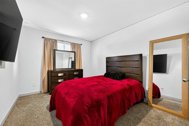 Building Photo - 31410 Hexan Hts Ln