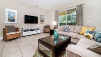 Building Photo - 2800 Woodridge Ln SW