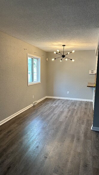 Building Photo - 4404 83rd Cir N