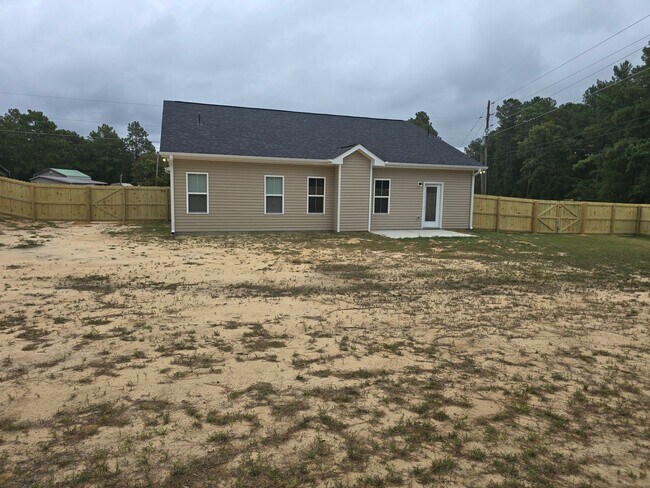Building Photo - 133 Mumford Rd