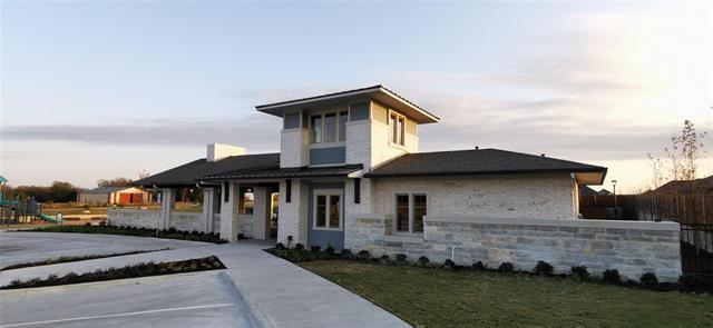 Building Photo - 2403 Lovegrass Ln
