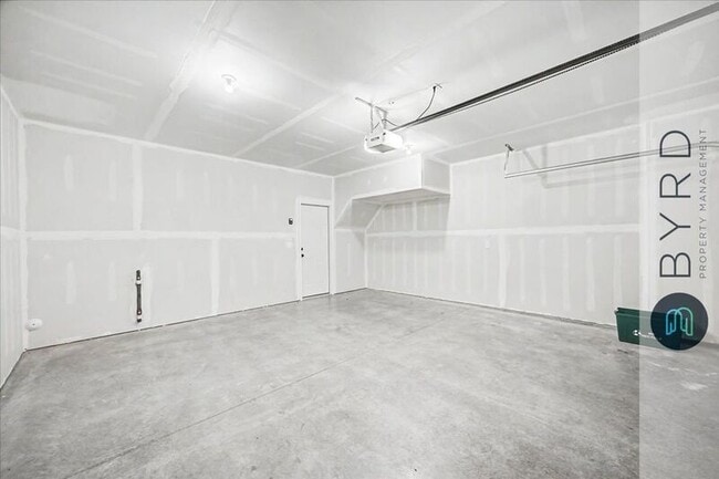 Building Photo - 15326 Oasis Sun Wy