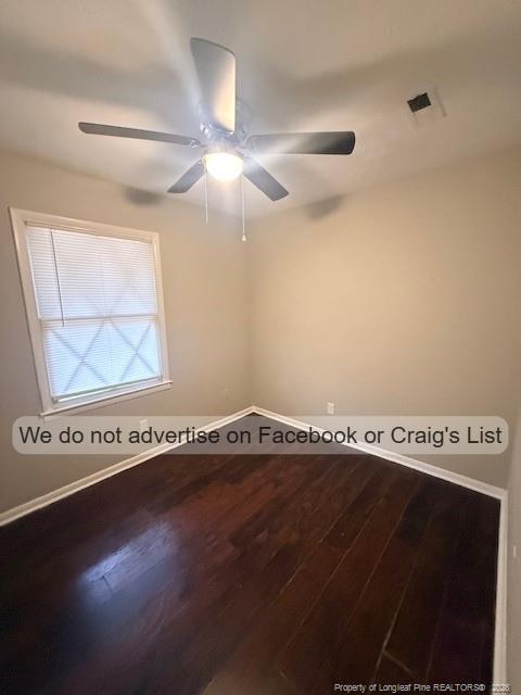 Building Photo - 2243 Delta Dr