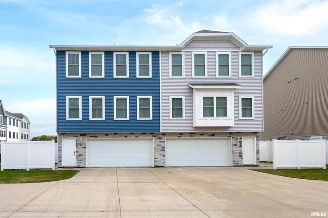 Primary Photo - 4833 Lauren Ln