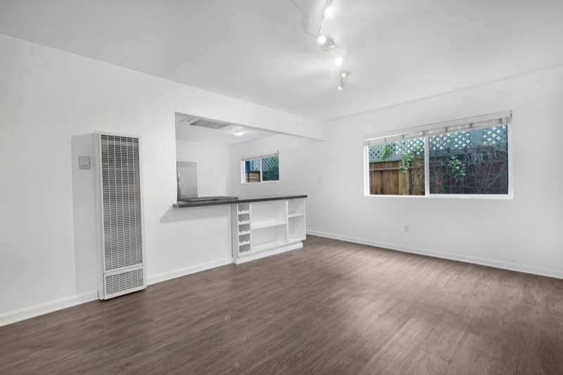 Building Photo - 510 San Juan Ave