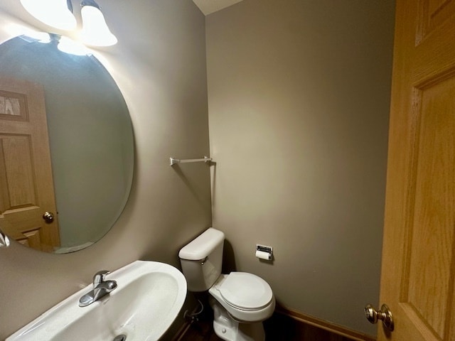 Building Photo - 2258 Georgetown Cir