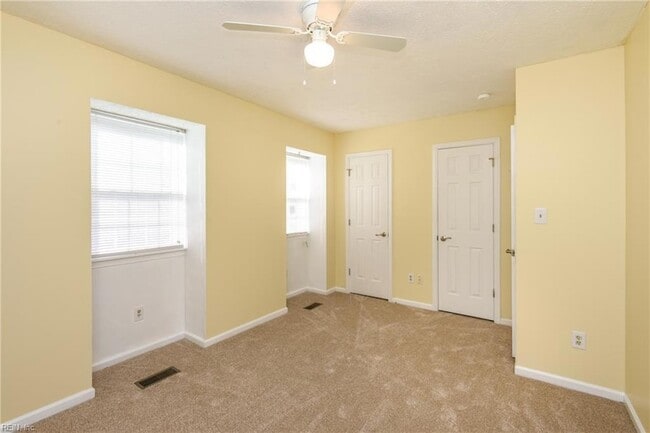 Building Photo - 1628 Angel Ct