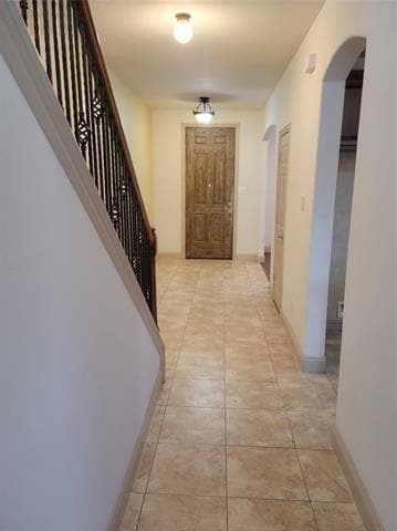 Building Photo - 8201 Olympia Dr