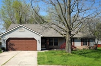Building Photo - 4320 Roundtable Ct