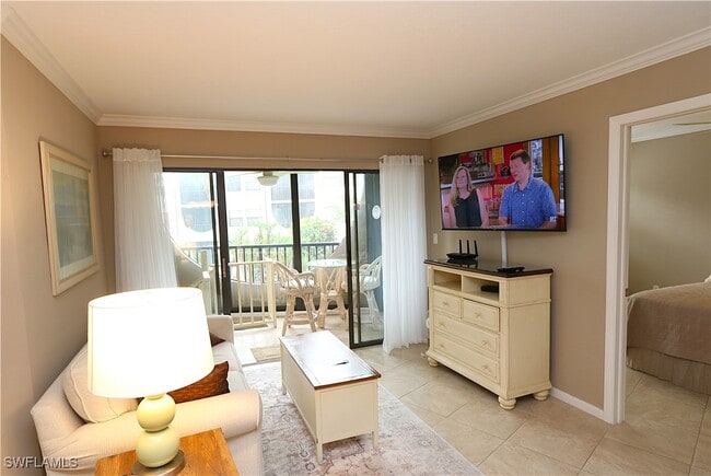Building Photo - 1015 Anglers Cove