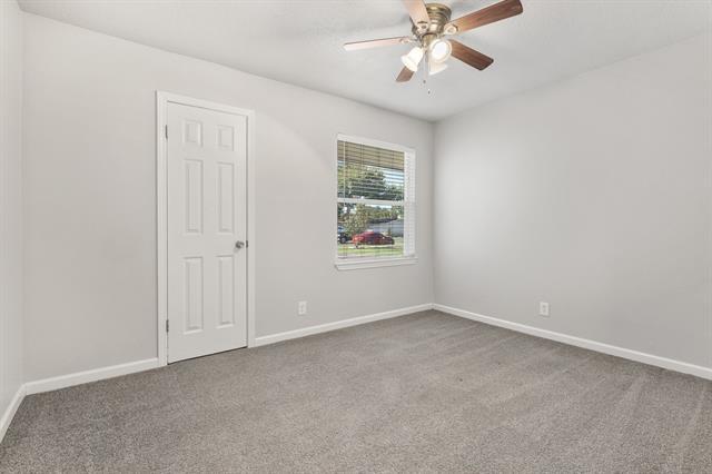 Building Photo - 3439 High Mesa Dr