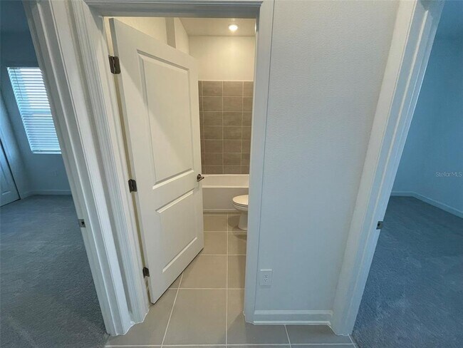 Building Photo - 1873 Bright Sky Dr