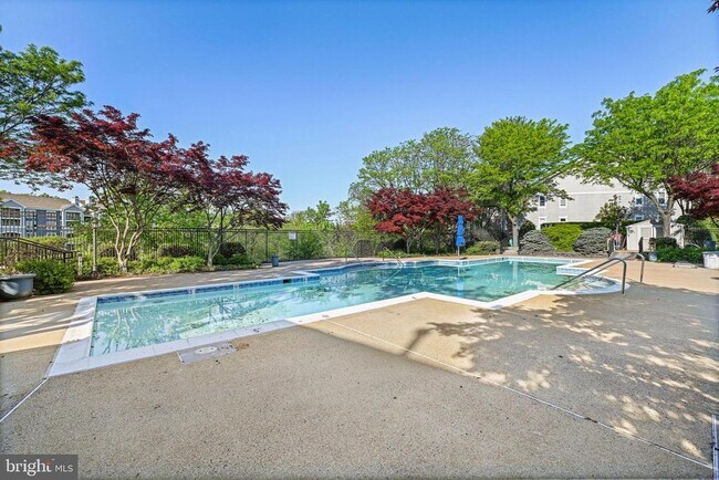 Building Photo - 14300 Rosy Ln