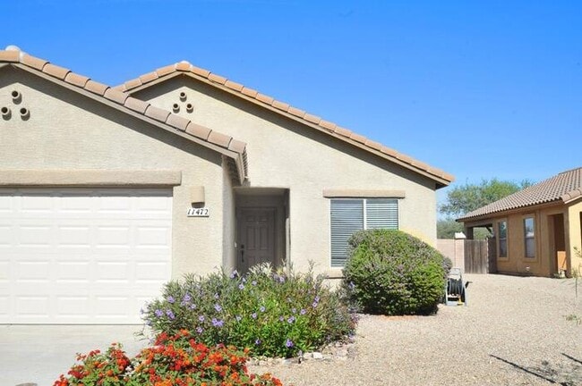 Building Photo - Beautiful 3 bedroom/2 bath home in Marana- exit 236
