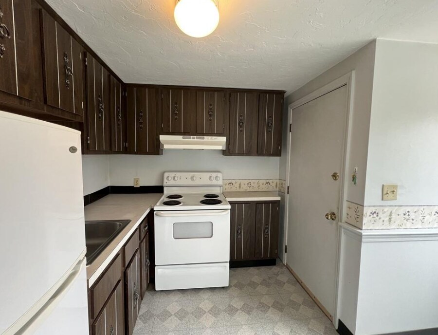 Building Photo - 1 Tideview Path