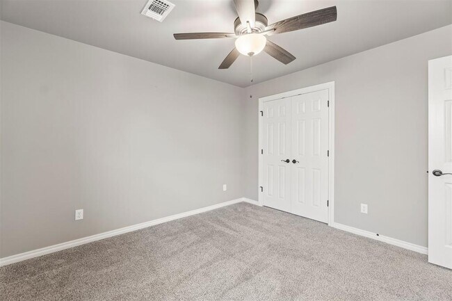 Building Photo - 9225 NW 92nd St