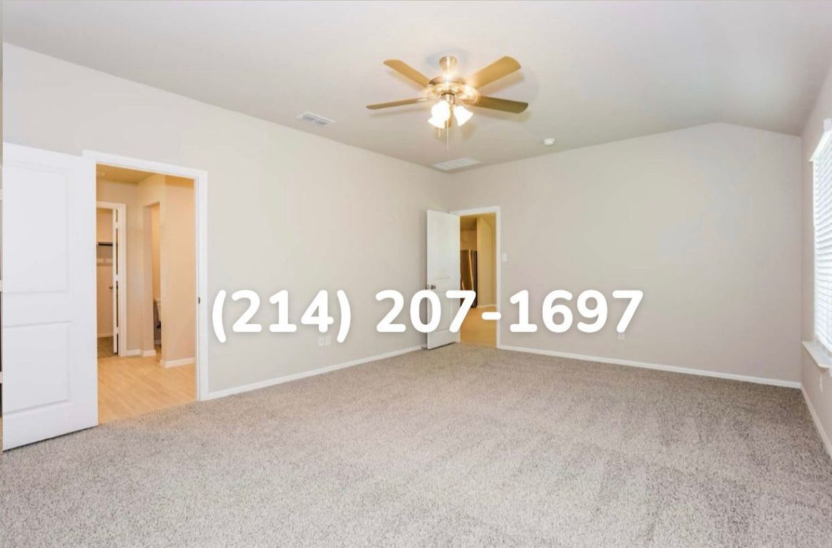 Building Photo - 417 Kaufman Dr