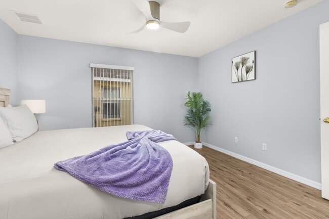 Building Photo - 269 Sandy Ridge Dr