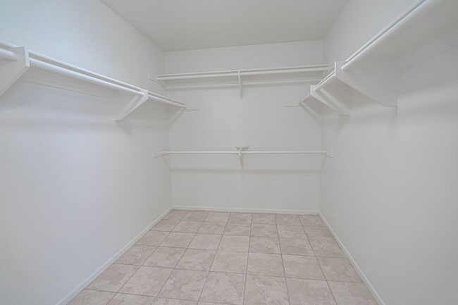 Building Photo - COMING SOON! 4-Bedroom + Office Home with ...