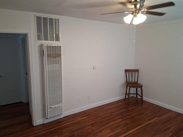 Building Photo - 2300 Grayson Ave