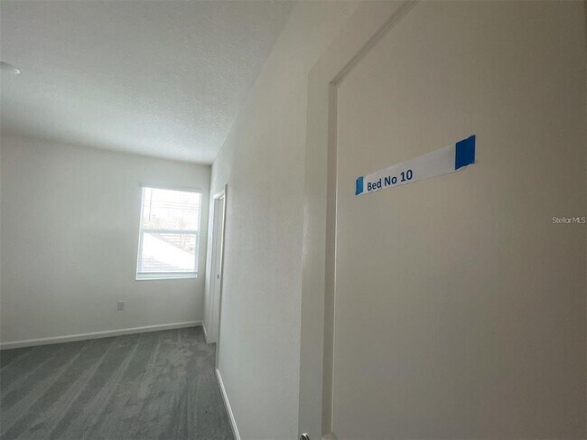 Building Photo - 274 Marcello Blvd