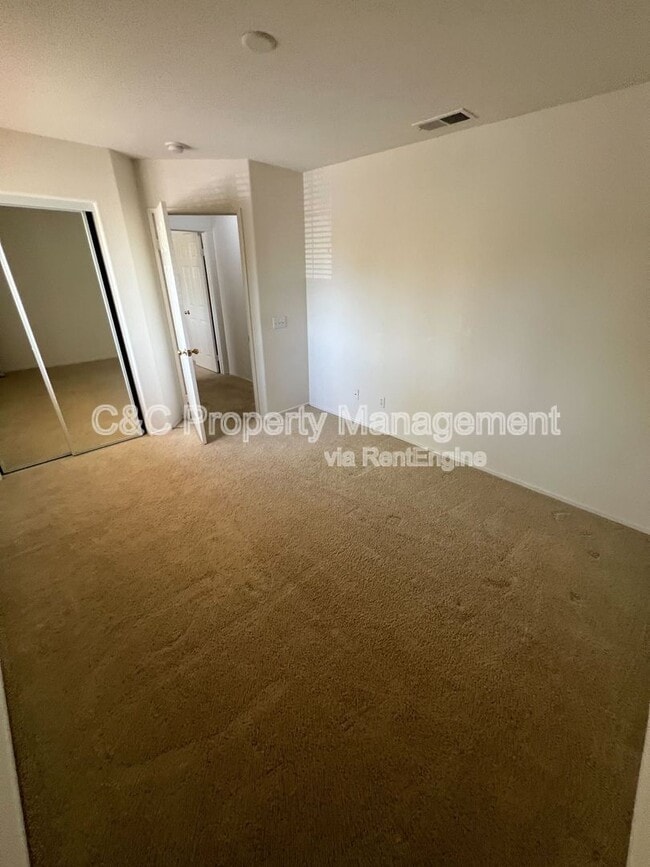 Building Photo - 16200 Grande Isla Cir