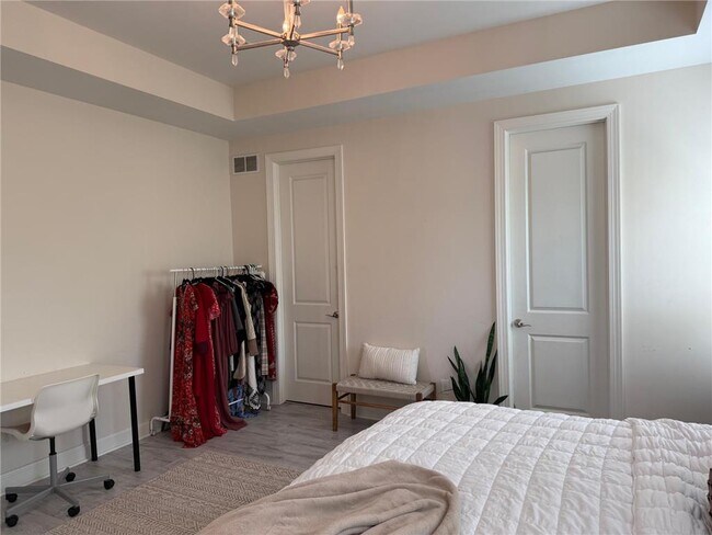 Building Photo - 3818 Pascolo Bend