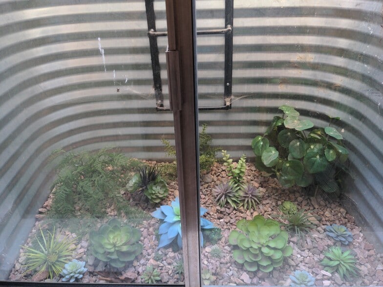 Building Photo - 4911 Copen Dr