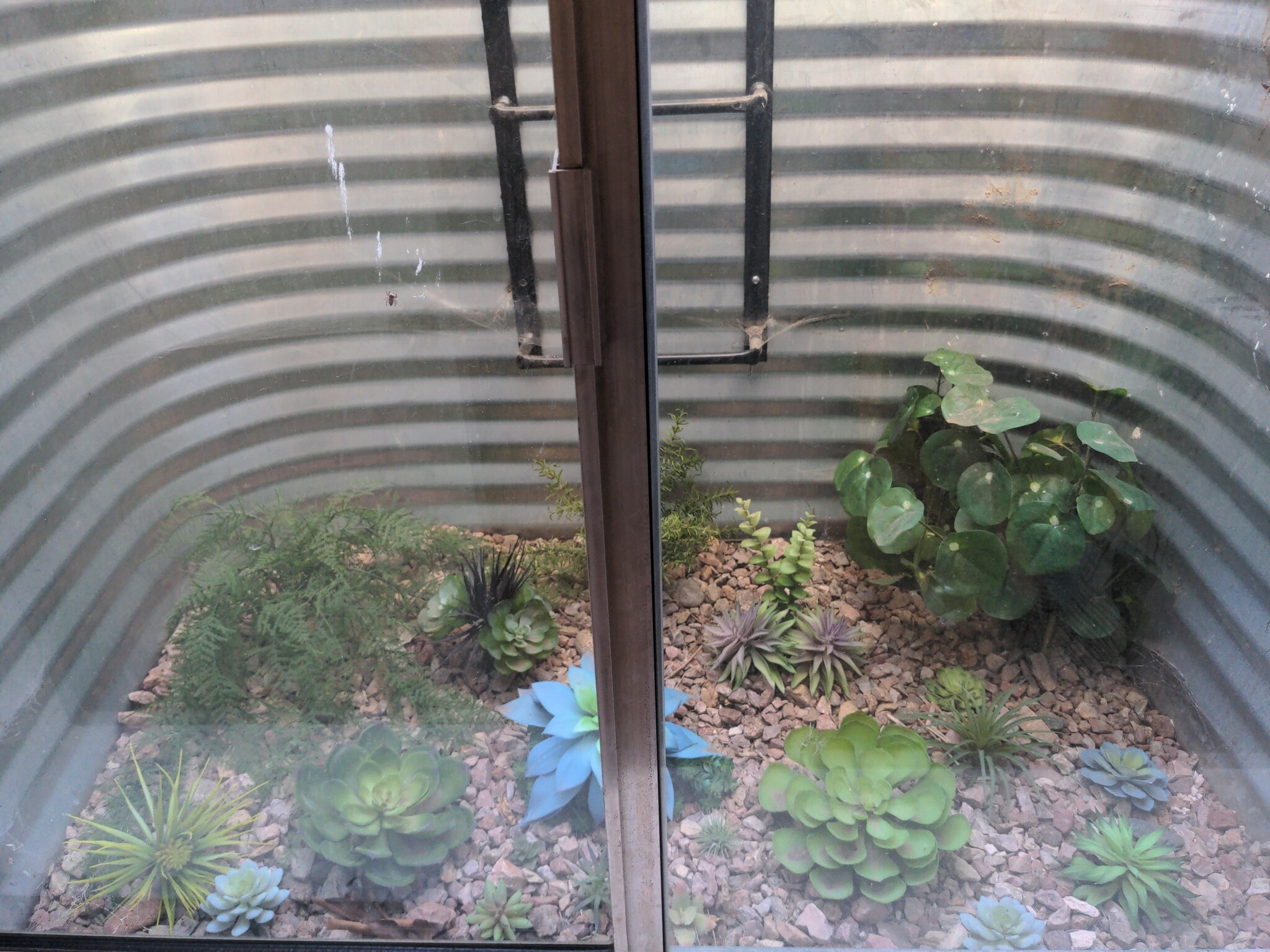 Building Photo - 4911 Copen Dr