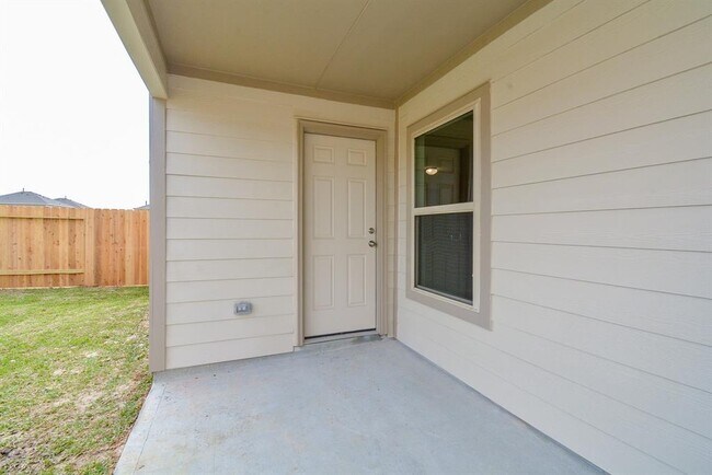 Building Photo - 23334 Briarstone Hbr Trl