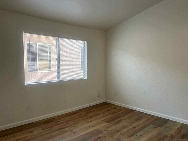 Building Photo - 3934 Hamilton St
