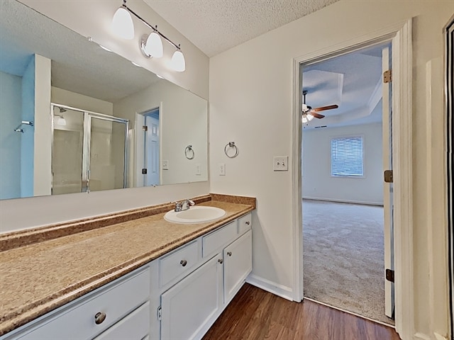 Building Photo - 2275 Loren Falls Ct