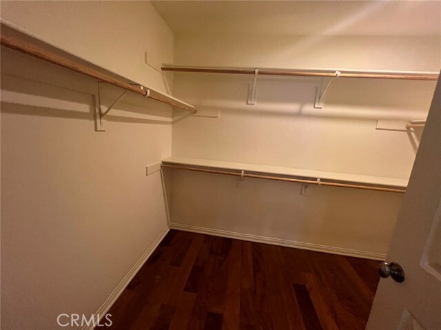 Building Photo - 29 Roycroft
