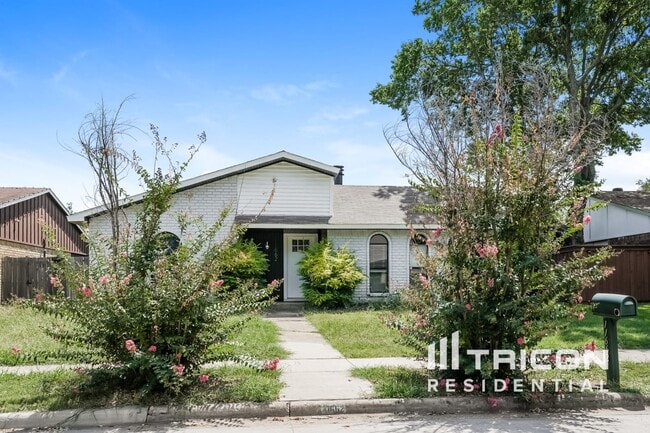 Building Photo - 11662 Kilkirk Ln