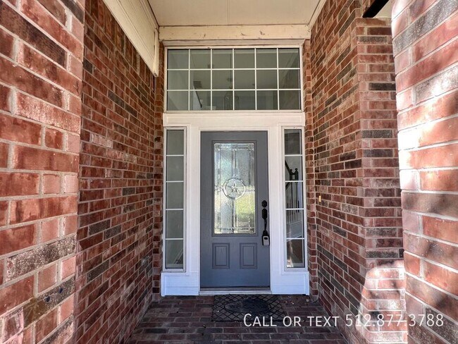 Building Photo - 3102 Dawn Mesa Ct