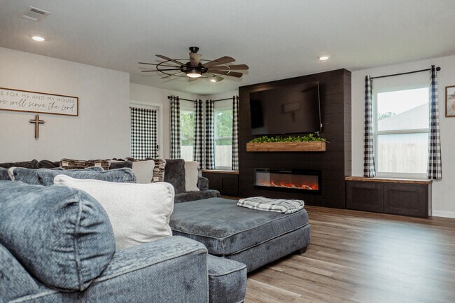 Building Photo - 3038 Heritage Plantation Blvd