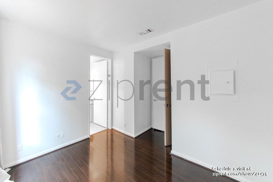 Building Photo - 234 S Gale Dr