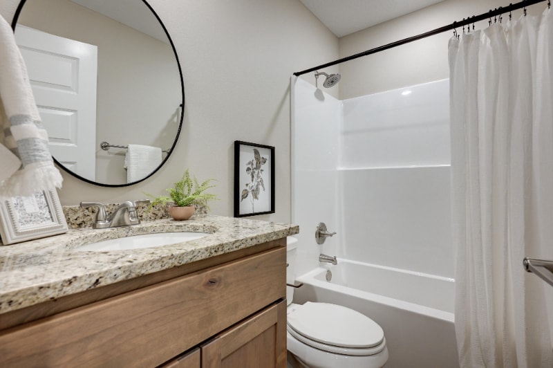 Building Photo - 1242 Sheila Ann Dr