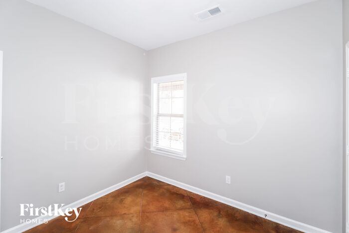 Building Photo - 6732 Stone Garden Dr