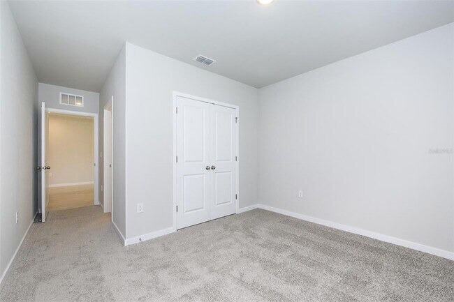 Building Photo - 25110 Alcazar Dr