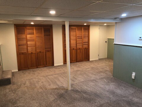 Building Photo - 18 Jefferson Ave