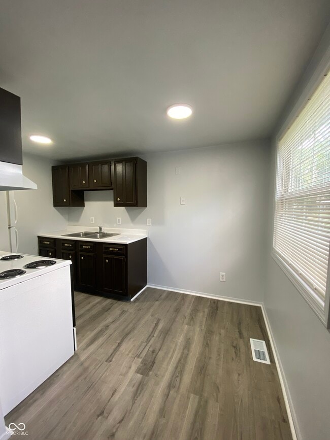 Building Photo - 12824 E 131st St